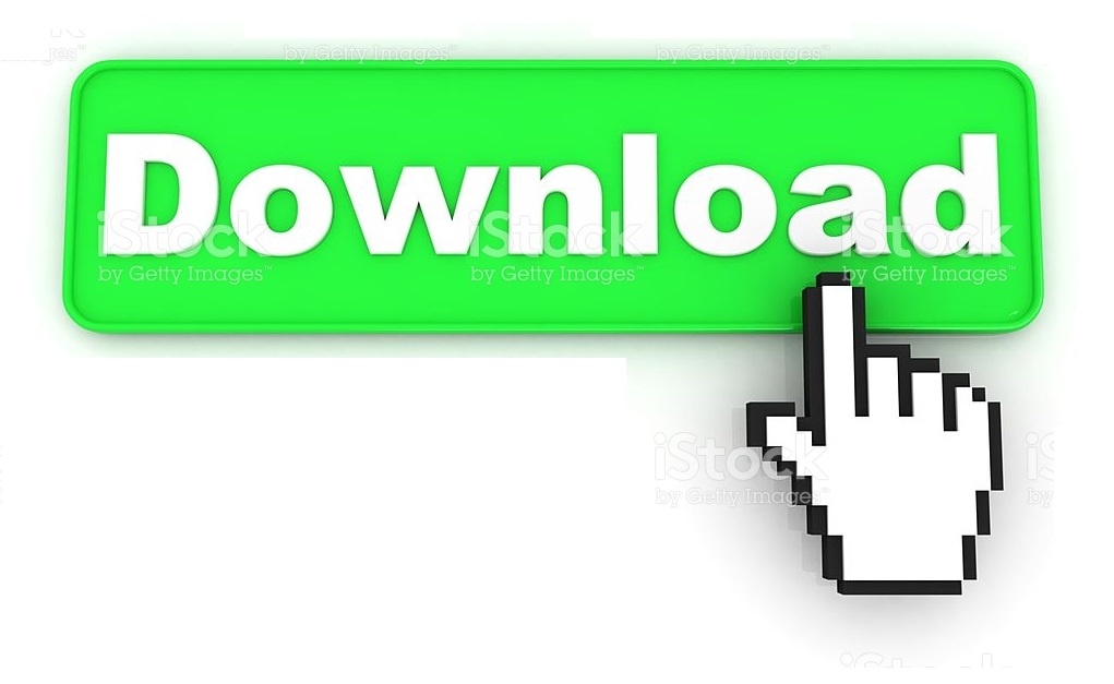cshare download