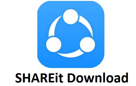 SHAREit