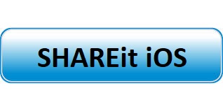 SHAREit iOS