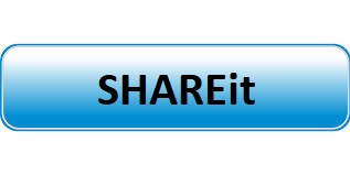 shareit