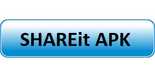 SHAREit apk