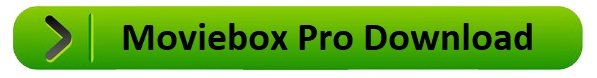 Movie box pro download