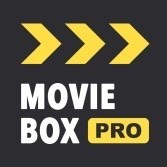 movie box for mac book pro