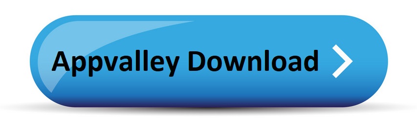 Appvalley Download Cshare