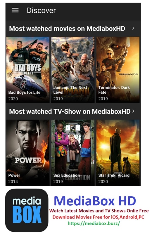 Mediabox Hd Download Apk Archives Cshare