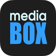 mediaboxhd