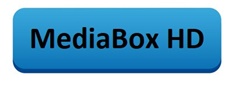 mediabox hd download