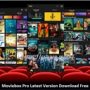 Moviebox pro v8.7 Download Free