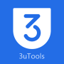 3uTools Download for Windows and Mac PC