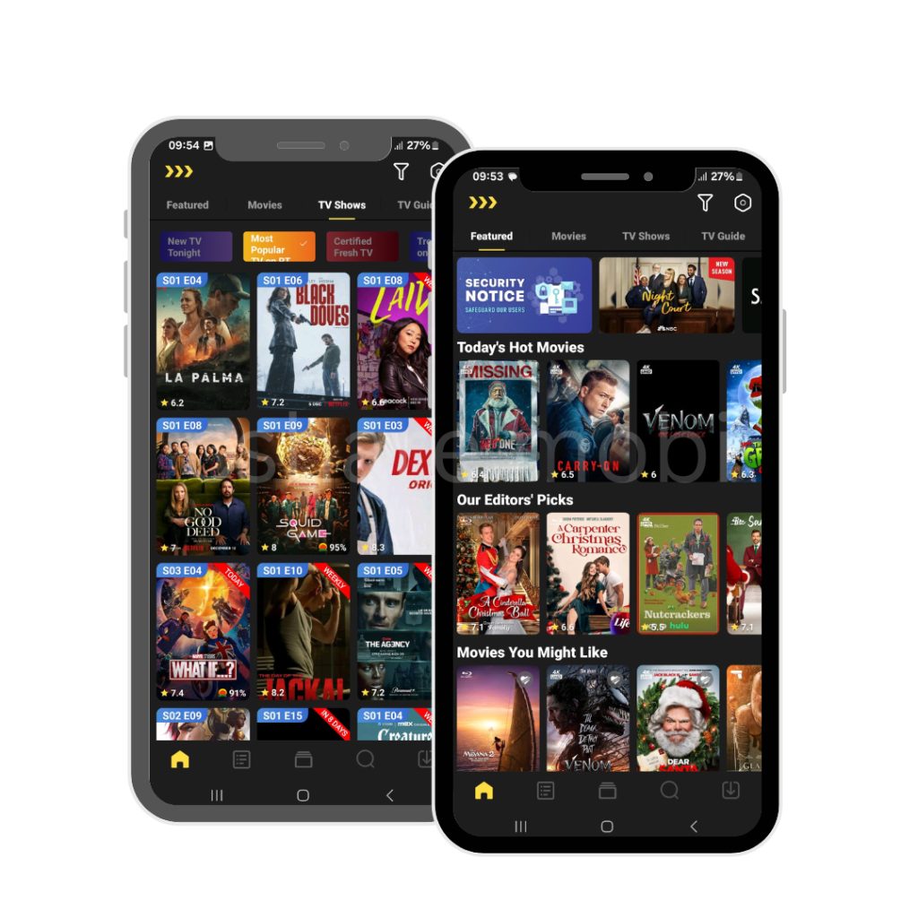 moviebox pro