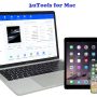 How to Download and Install 3uTools for Mac OS (2025)